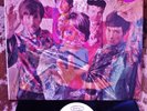 MONO ?  W.L.PROMO 1967 ? THE HOLLIES ? EVOLUTION ? Acid Beatles POPSIKE PSYCH