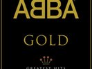 ABBA - Gold 2LP NEW GREATEST HITS