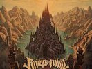 Rivers of Nihil - Monarchy LP NEW 2020 REISSUE