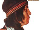 Link Wray - Self Titled LP NEW