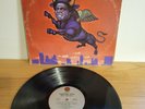 Cleveland Eaton Half and Half 1973 Gamble Records Rare Jazz Funk  Vinyl LP