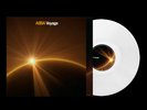 ?ABBA - VOYAGE - WHITE VINYL - LIMITED 2021 - NEU & OVP - PRE ORDER?