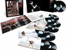LEE MORGAN - Complete Live at the Lighthouse (2021) 12 LP + BOOK vinyl pre order