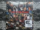 The Stone Roses – Second Coming 2012 Back to Black Factory Sealed Double LP