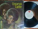Orquesta Caribe ?