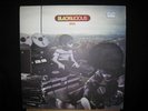 Blackalicious - NIA 12