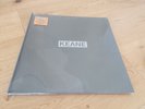 KEANE - Cause & Effect (Deluxe Edition) Vinyl LP + CD Box Set BRAND NEW SEALED