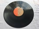 QUEEN SHEER HEART ATTACK  Original EARLIEST TRIDENT Press  EX+ LP