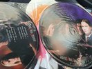 Nightwish Angels Fall First Vinyl