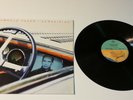 0921-Donald Fagen - Kamakiriad -VIN 12 POR VG+ DIS VG+