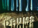 DRUMS (LP) VINYL LP NEW