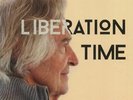 McLAUGHLIN, John - Liberation Time - Vinyl (LP)