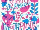 PERRY, Lee Scratch - Life Of The Plants - Vinyl (heavyweight vinyl LP)