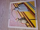 Black Sabbath Brazilian Lp Hard Rock Metal