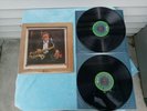 The Gentle Side Of John Coltrane LP Vinyl Record 1st pressing