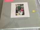LED ZEPPELIN- PRESENCE -SUPER DELUXE BOX SET - SEALED - OOP - NO RESERVE