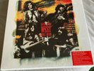 LED ZEPPELIN- HOW THE WEST WAS WON -SUPER DELUXE BOX SET- OOP- NO RESERVE