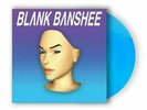 Sealed Blank Banshee 0 by Blank Banshee Vinyl Record - Vaporwave