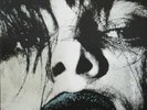My Bloody Valentine ?– Before Loveless White Colored NM/M