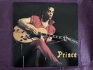 Prince - Prince The Nude Tour 90 Live In Copenhagen - LP