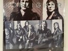 Foreigner - Double Vision - MFSL Audiophile LP 180g Sealed #'d