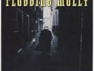 Flogging Molly-Drunken Lullabies (UK IMPORT) Vinyl / 12