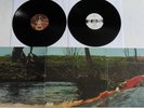 LP SPRING Spring (2LP) Re-Release - Akarma AK 213/2 - STILL SEALED (Mint/Mint-)