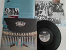 LP STRAY Saturday Morning Pictures (Re) LONG HAIR MUSIC LHC255 - STILL SEALED
