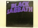 Black Sabbath   Master of Reality   Warner Brothers BS 2562 Vinyl Record LP -R30