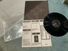 The Fight Is On Coil Current 93 Lustmord Hafler Trio Nurse Wound Laylah Record