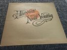 Neil Young - Harvest - Original Press - Gatefold