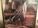SEALED The Complete Live At The Lighthouse by Lee Morgan (Record, 2021)