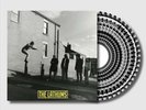 The Lathums - How Beautiful Life Can Be - Blood Records Zoetrope Vinyl PRESALE