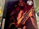 Kadavar - Live In Copenhagen 2xLP On Vinyl Nuclear Blast