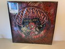 GUNS N ROSES LIVE IN SOUTH AMERICA 91 93 PICTURE DISC 12