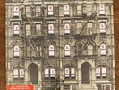 Physical Graffiti by Led Zeppelin 2015 40th Anniversary Edition 2 LP 180g Vinyl