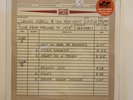Jason Isbell - Live From Welcome To 1979 - Vinyl LP Record RSD 2017 All Analog