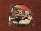 Led Zeppelin Houses Of The Holy Vinyl LP
