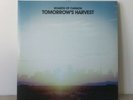 Boards Of Canada-  Tomorrow's Harvest   2 x VINYL  LP – WARPLP257  –2013 - UK