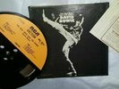 David Bowie Man Who Sold the World 1972 RCA 7 1/2 IPS Reel to Reel Magtec