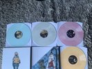 The Wonder Years The Upsides/Suburbia 10 Year Anniversary Box - IN HAND