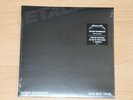 METALLICA**ENTER SANDMAN**GLOW IN THE DARK 7