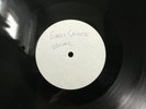 New Order / Factory Test Pressing WL Fac 143 Shellshock
