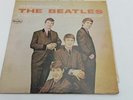 Introducing The Beatles [Bootleg] 12