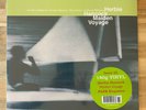 Herbie Hancock – Maiden Voyage - Brand New & Sealed 2017 180G Vinyl LP - 84195