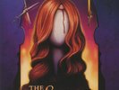 ELERT, Nicholas - The Stylist (Soundtrack) - LIMITED ORANGE VINYL LP + MP3