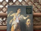 Westside Gunn Pray for Paris Sealed Gold Record LP Daupe  402/500