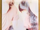 MY BLOODY VALENTINE 2LP Isn't Anything Vinyl Remastered Analog + Alternative Cut