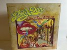 Steely Dan ?   Can't Buy A Thrill    Vintage LP  ABC Records – ABCX-758