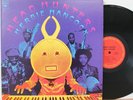 Herbie Hancock LP “Head Hunters”   Columbia KC 32731   Orig 1973   NM/VG++